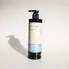 Shampoo, gel de banho, condicionador, desinfetante para as mãos de hotel estrelado, conjunto de higiene pessoal para banho de pousada e clube, frasco grande