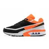Zapatos Casuales Transpirables de Malla Air-Cushioned Max Bw91 para Hombres y Mujeres, Zapatos Deportivos Antideslizantes y Resistentes al Desgaste Deportivos para Hombre