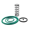Adequado para Atlas Copco 2906096300 Kit de Manutenção Parafuso Tipo Acessórios para Compressor de Ar Grande