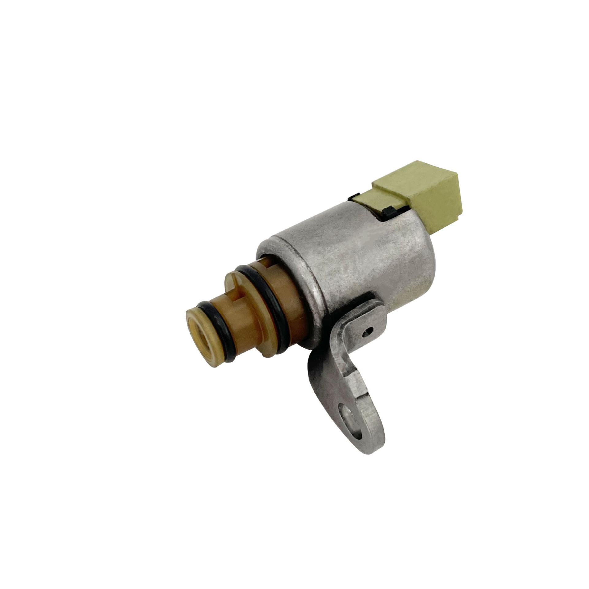 4F27E（小黄阀）_0000_图层 2.jpg