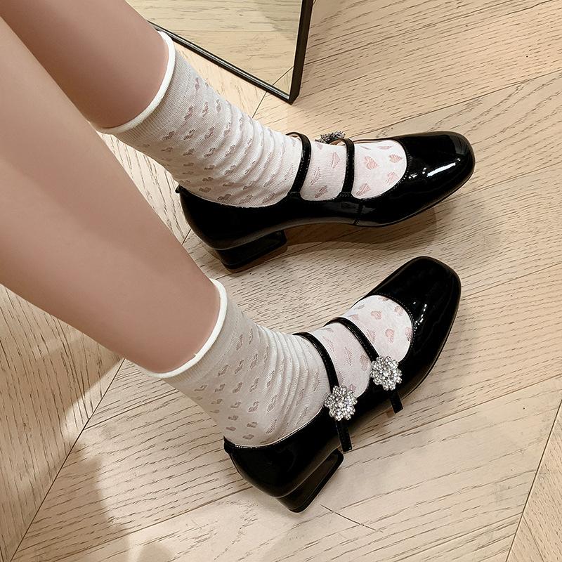 主图_16__08.jpg