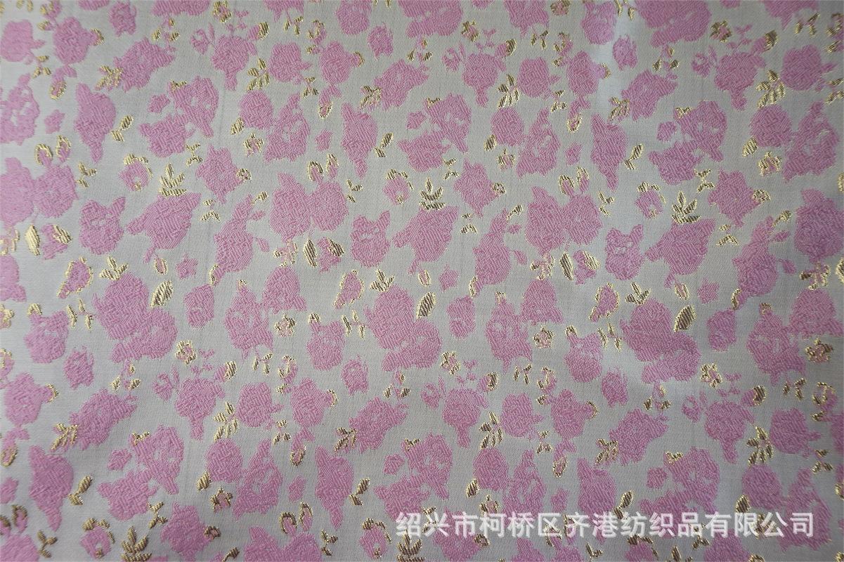 QG7067副本 (14).jpg