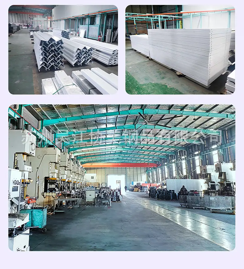 详情18_09.jpg