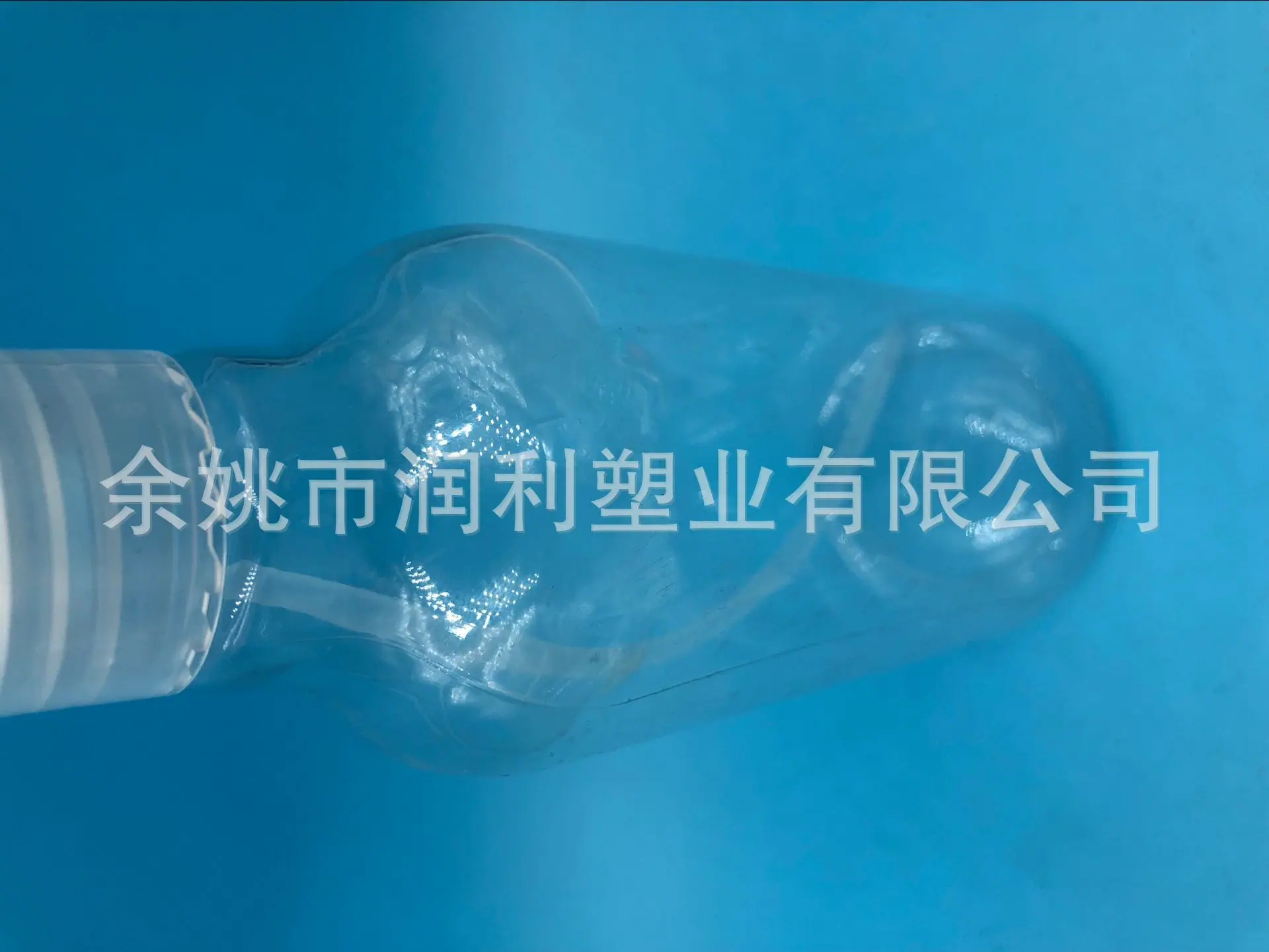 TIM图片20180610073904