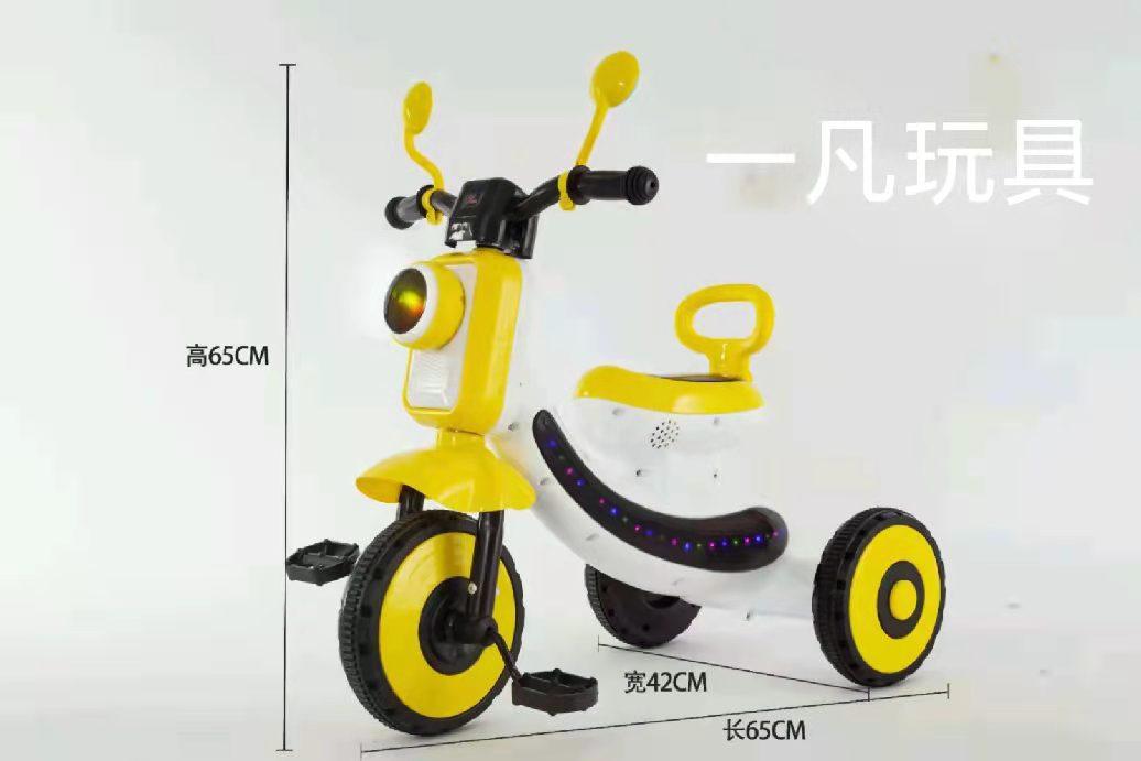 微信图片_20211223211547