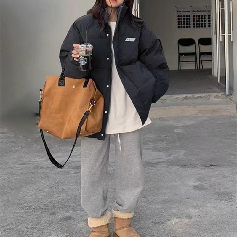 微信图片_20241127132637_副本