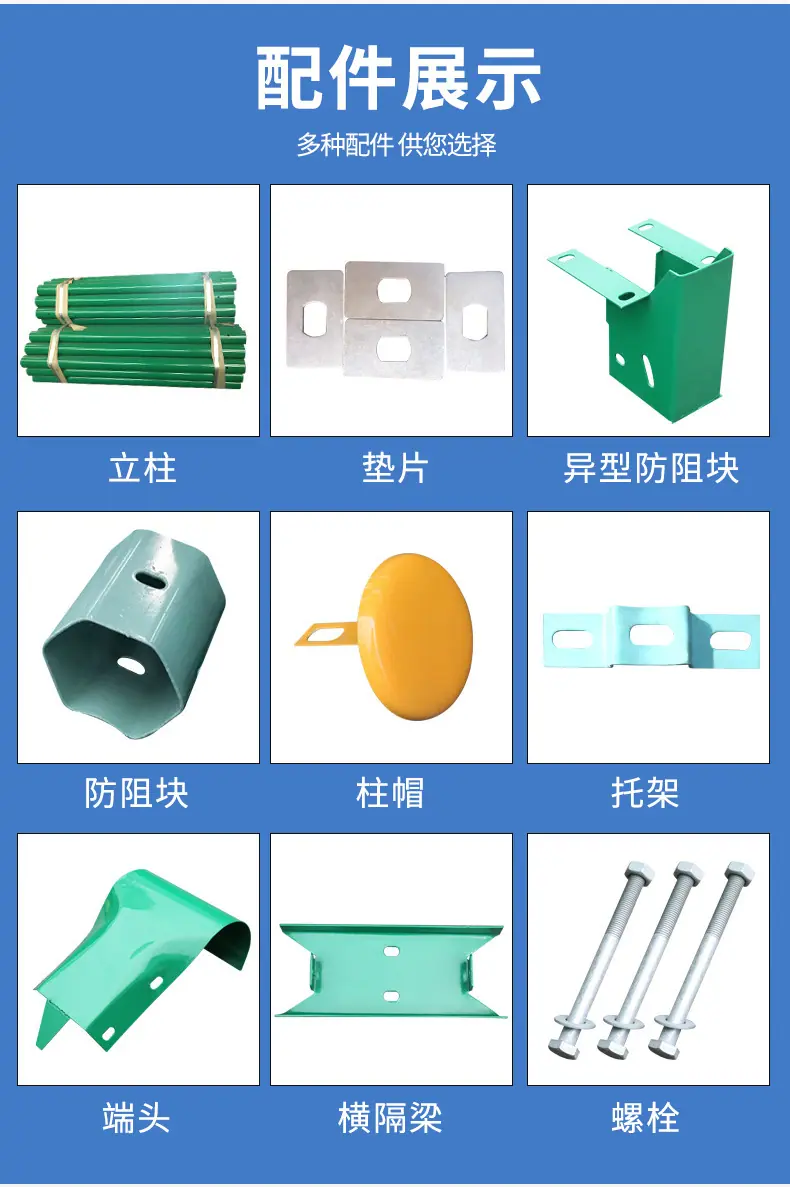 盛佳_16.jpg