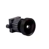 MJ8815 cámara de visión nocturna Starlight para coche HD impermeable a prueba de arañazos gran apertura grabadora de conducción lente óptica
