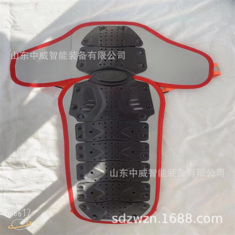 微信图片_20220707143751.jpg