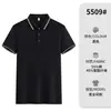 Camisas tipo polo de algodón Piqué Hechas a Medida Ropa de Trabajo con Impresión de Logo, Camisas de Manga Corta de Negocios para Hombres y Mujeres, Uniformes de Trabajo Transpirables, Resistentes a las Arrugas y Duraderos