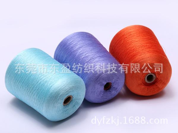 201309171041180156970