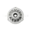 31306795777 31306775589 31306795082 Adecuado para Bmw F07 Junta de Goma Superior