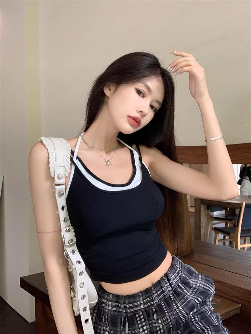 微信图片_20250725010717.jpg