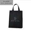 Bolsa Aislante Portátil de Papel de Aluminio Bolsa de Almuerzo Engrosada Bolsa de Hielo Bolsa de Almuerzo Bolsa de Picnic para Salidas Bolsa para Lonchera de Estudiante Bolsa Aislante
