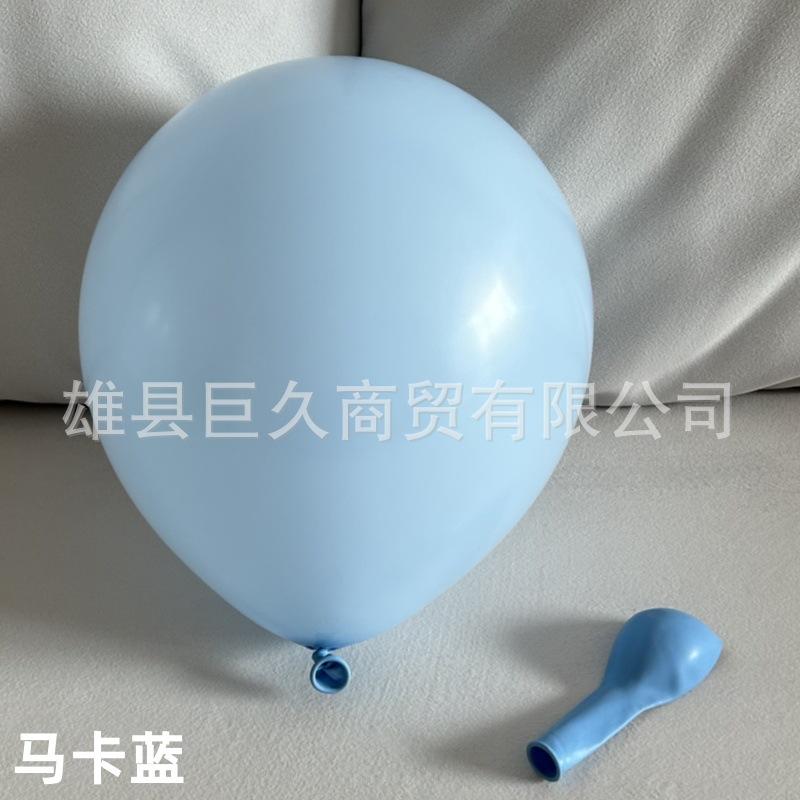 微信图片_20240213095155_副本