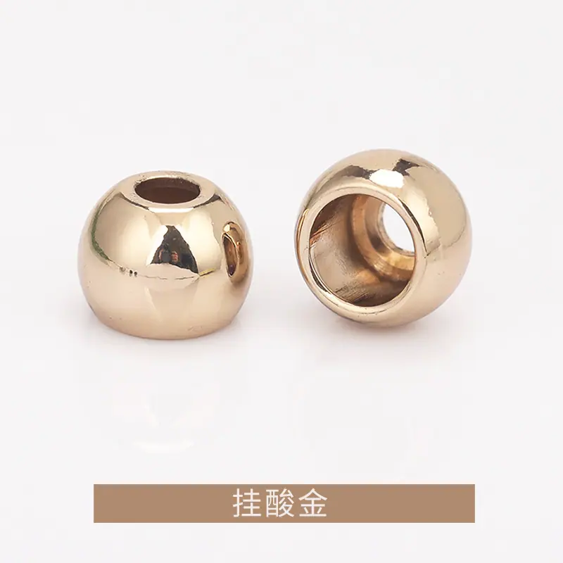 K23A0991挂酸金.jpg