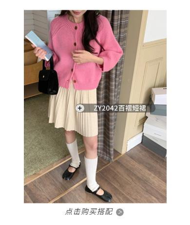 稿定设计-2.png