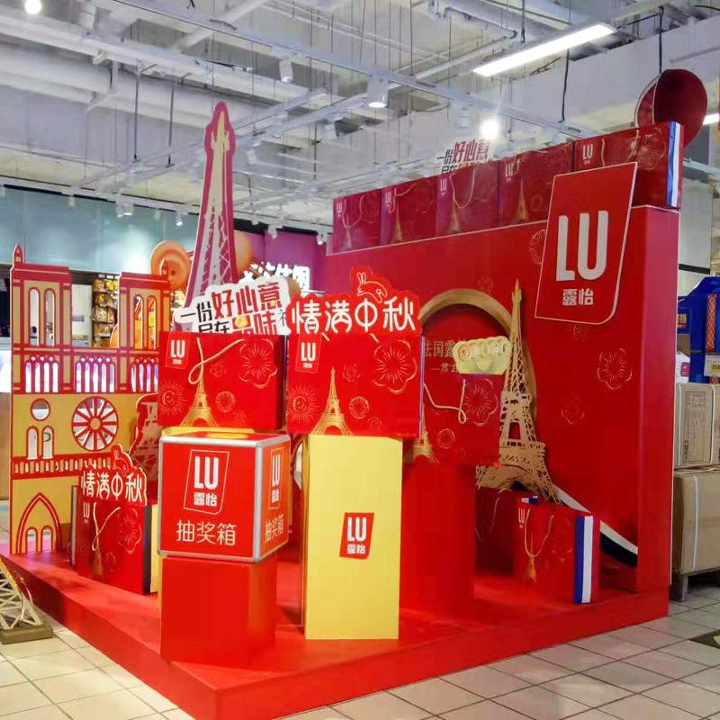 微信图片_02