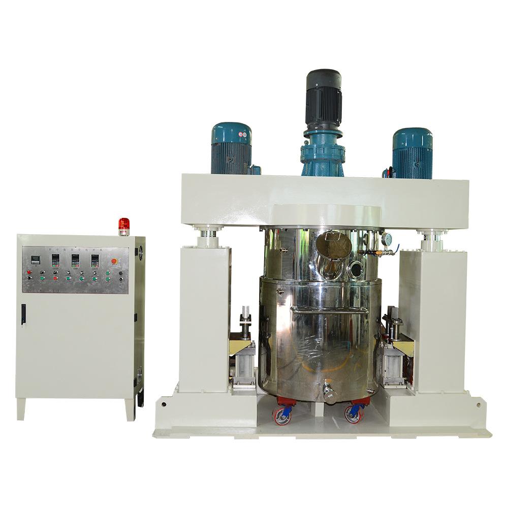 47bb283ab14ae6a3bf3a7d09ea64ce