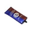 [Personalizado] Embalagem de Tubo de BB Cream Pe Plástico Tubo de Frasco de Sabonete Facial de Plástico Embalagem de Tubo Cosmético Sub-Embalagem