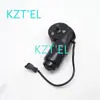 Ventas Directas de Fábrica 6205410A Sensor de Acelerador para Excavadora Liebherr Partes de Ingeniería Al Por Mayor