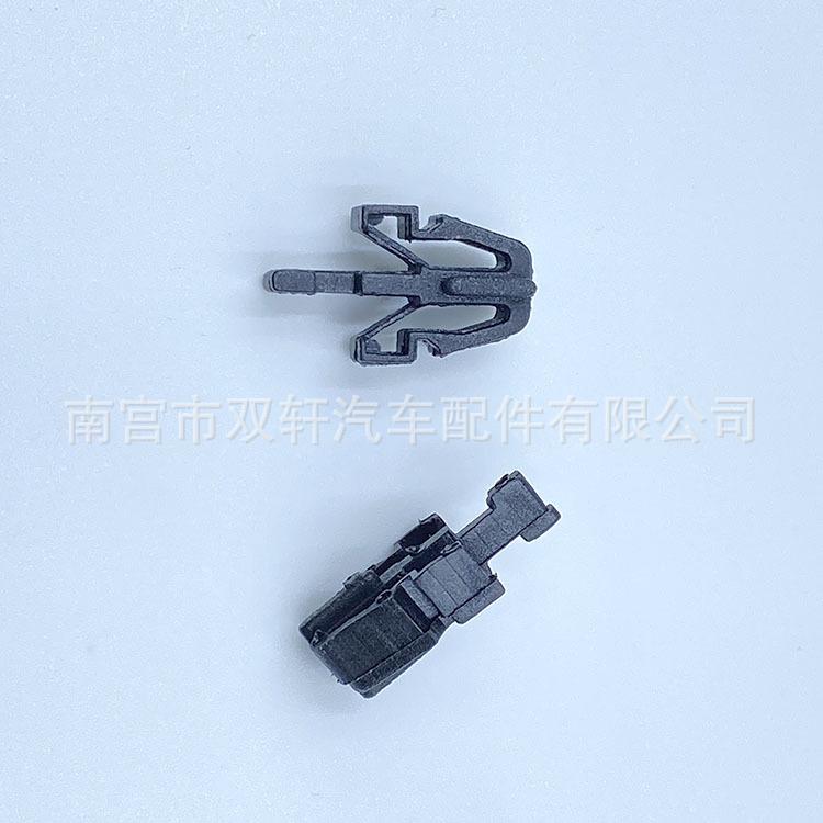 微信图片_20230422185617