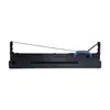 Adecuado para Dechi 80D-9 Portacintas Ds630H Ar480K Ar500H Ds610H Ds600F Marco de Cinta