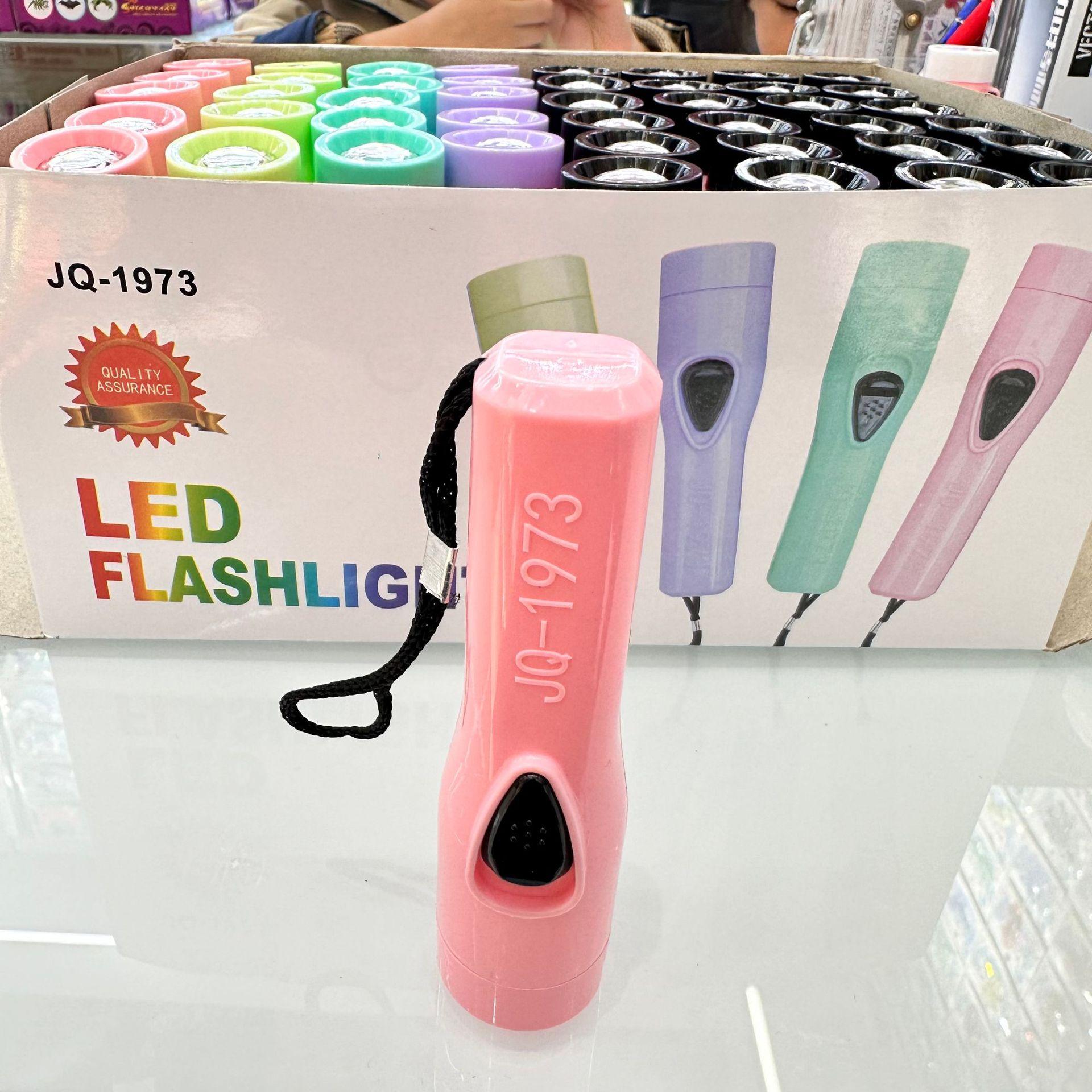 675ce528-b61f-4224-92e7-920b84