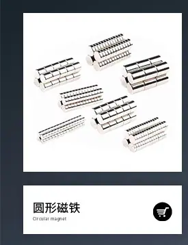 关联营销_02.jpg