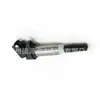 12138616153 Bobina de Encendido Adecuada para Bmw Serie 3 Serie 5 Serie 7 Z3 Z4X5 Mini