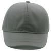 Gorra de Béisbol de Secado Rápido con Visera Corta de 5 cm para Hombre, Visera Solar para Exteriores, Gorra Plana Ligera de Panal, Sombrero Ecuestre Casual