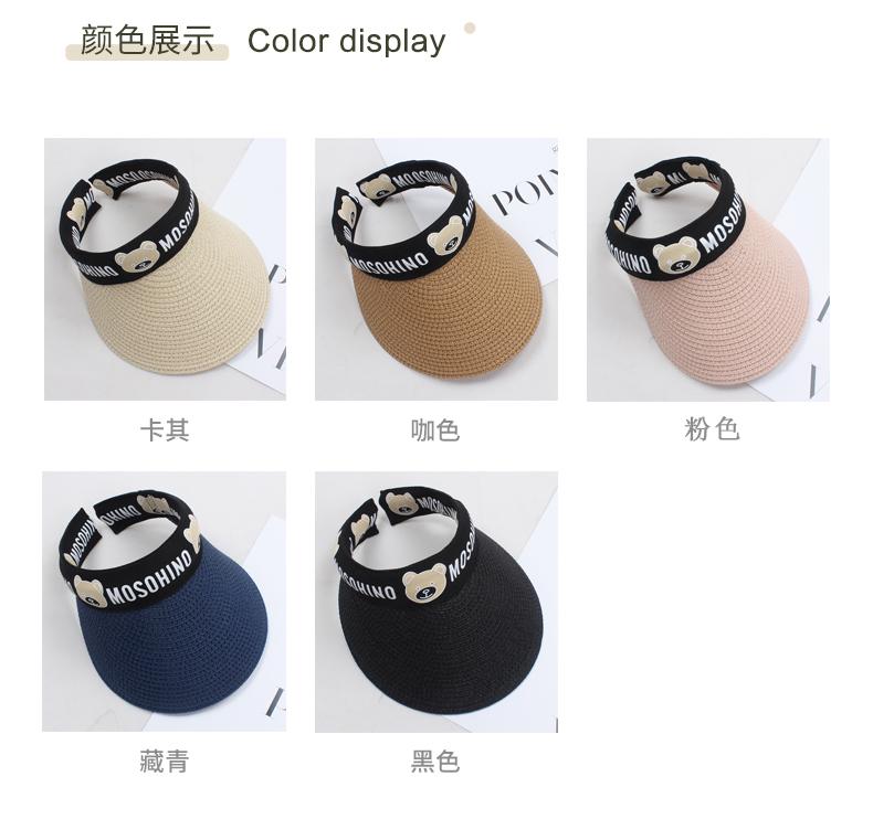 gm6Uj/OnzNRHr0wSH1HiyV77r2H9O5BjR+uh