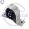 50840-S5A-990 50840S5A990 Goma de Soporte de Motor Es Adecuada para Honda Civic 1998-2000