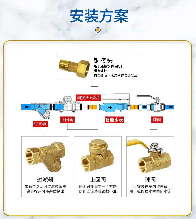 一体式大表-详情页_10.jpg