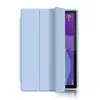 Funda Protectora de TPU Suave para Lenovo Tab K10 Gen2 2025 Tb311Fu