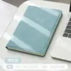 Cuaderno A5 Piel Sintética PU Regalo Corporativo Oficina de Negocios Bloc de Notas para Estudiante Caja de Regalo Bolsa de Regalo