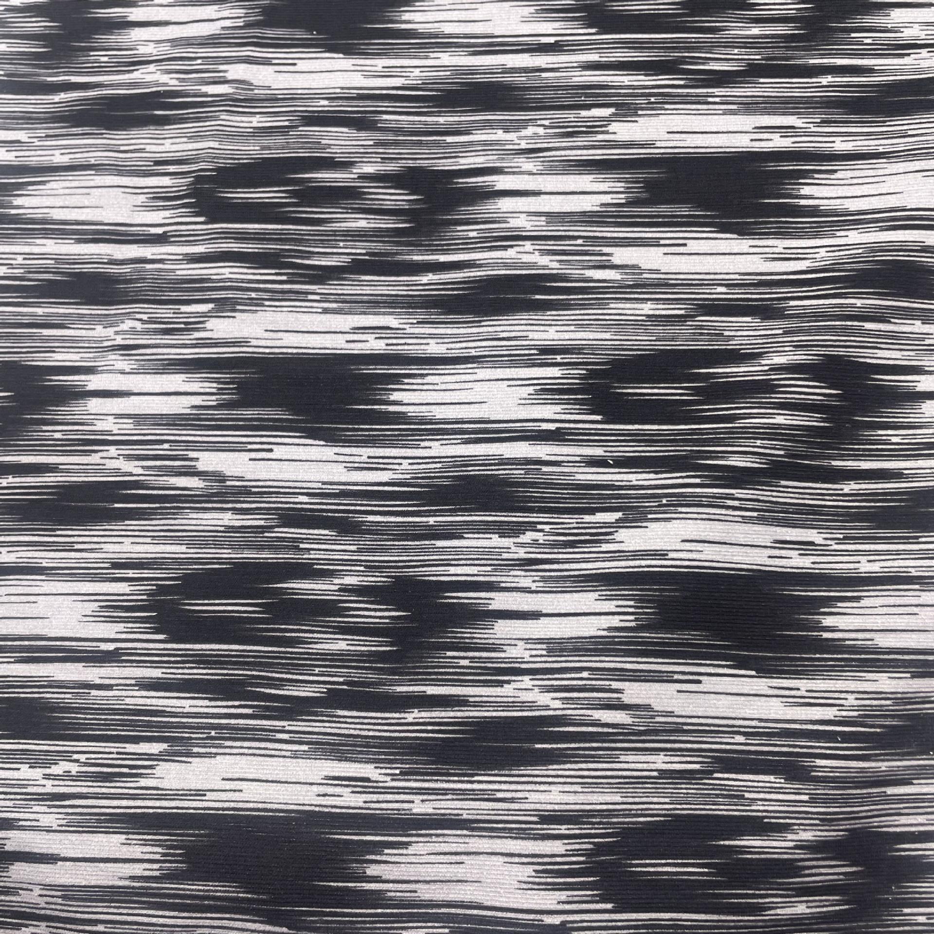 微信图片_20230724163323_1