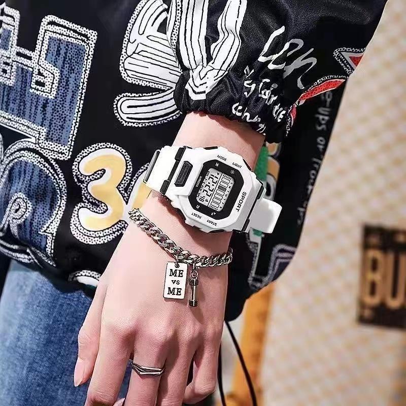 O1CN01GxdxmS1NatKig1DfN_!!2213