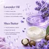Aceite multi-fragancia para el cuidado de las uñas, tipo pluma giratoria, para uñas postizas, aceite esencia protector de uñas, hidratante suave, productos transfronterizos en stock