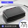 Perda de Peso, Barriga Modeladora, Máquina Vibratória Oscilante para Pessoa Preguiçosa em Pé, Modelagem da Cintura, Modelagem das Panturrilhas, Equipamento para Redução Abdominal, Máquina para Remoção de Gordura, Transfronteiriço