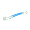Tubería de Aceite para Cosecha de Trigo A11380974 Accesorios de Compresor de Aire Tipo Tornillo Todos en Stock