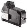 Adecuado para Cartucho de Tóner Minolta Tnp91 Bizhub 4700I 4701I Cartucho de Tinta Kemei Actd031 Tóner