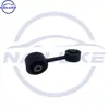 12363-74120 1236374120 Borracha de Suporte do Motor é Adequada para Toyota Camry 1991-1996