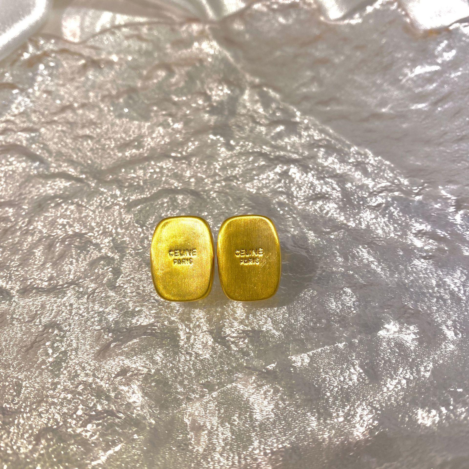微信图片_20221213183033.jpg