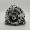 Gerador Ca1442Ir Ca1496Ir Sg7S014 Sg7S024 A13V1203
