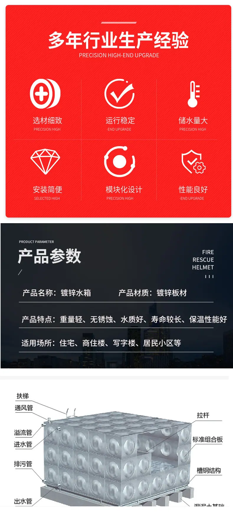 duxin_04.jpg
