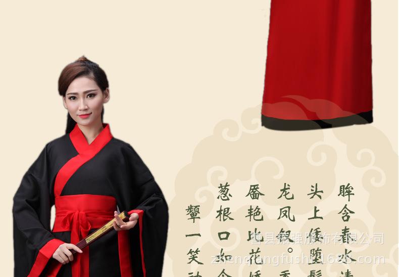 TB2cv0slVXXXXaOXXXXXXXXXXXX_!!