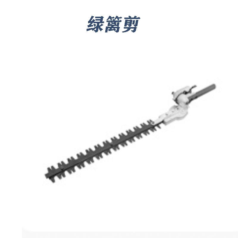 绿篱剪sku.png