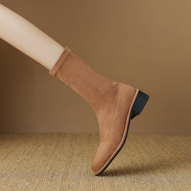 20240718626837032_750.jpg?imageslim