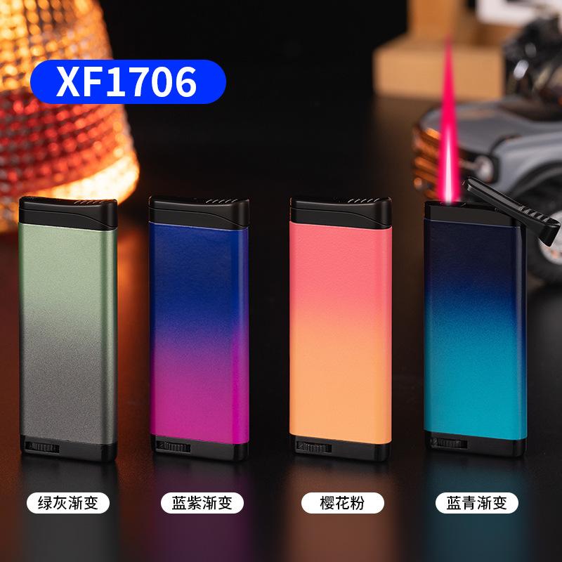 主图3